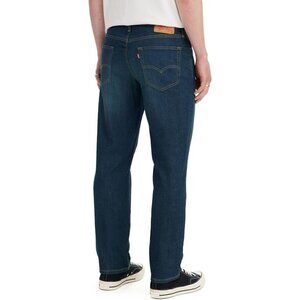 Levi's Men's 541 Athletic Fit Jeans Size 32x30